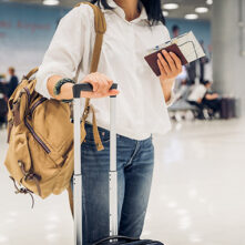 single-img-12