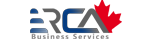 ERCA Business Servies Company